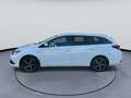 Toyota Auris Touring 1.8 Hybrid KAMERA DAB D-Team Model Weiß - thumbnail 2
