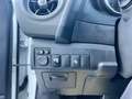 Toyota Auris Touring 1.8 Hybrid KAMERA DAB D-Team Model Weiß - thumbnail 32