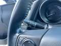Toyota Auris Touring 1.8 Hybrid KAMERA DAB D-Team Model Weiß - thumbnail 31