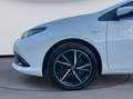 Toyota Auris Touring 1.8 Hybrid KAMERA DAB D-Team Model Weiß - thumbnail 9