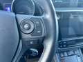 Toyota Auris Touring 1.8 Hybrid KAMERA DAB D-Team Model Weiß - thumbnail 29