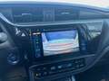 Toyota Auris Touring 1.8 Hybrid KAMERA DAB D-Team Model Weiß - thumbnail 24