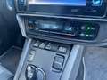 Toyota Auris Touring 1.8 Hybrid KAMERA DAB D-Team Model Weiß - thumbnail 26