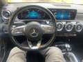 Mercedes-Benz CLA 180 AMG Line Silber - thumbnail 6