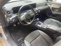 Mercedes-Benz CLA 180 AMG Line Silber - thumbnail 5