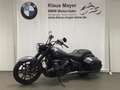 BMW R 18 Roctane 0 Gris - thumbnail 2