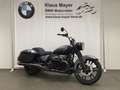BMW R 18 Roctane 0 Gris - thumbnail 5