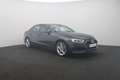 Audi A4 Lim. 40 TFSI . LED Navi B&O HuD ACC Grau - thumbnail 6