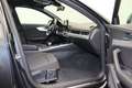 Audi A4 Lim. 40 TFSI . LED Navi B&O HuD ACC Grau - thumbnail 13