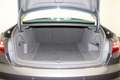 Audi A4 Lim. 40 TFSI . LED Navi B&O HuD ACC Grau - thumbnail 12