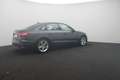 Audi A4 Lim. 40 TFSI . LED Navi B&O HuD ACC Grau - thumbnail 5
