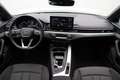 Audi A4 Lim. 40 TFSI . LED Navi B&O HuD ACC Grau - thumbnail 14