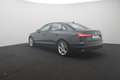 Audi A4 Lim. 40 TFSI . LED Navi B&O HuD ACC Grau - thumbnail 3