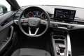 Audi A4 Lim. 40 TFSI . LED Navi B&O HuD ACC Grau - thumbnail 15
