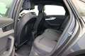 Audi A4 Lim. 40 TFSI . LED Navi B&O HuD ACC Grau - thumbnail 11