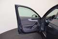 Audi A4 Lim. 40 TFSI . LED Navi B&O HuD ACC Grau - thumbnail 7