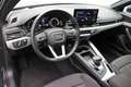 Audi A4 Lim. 40 TFSI . LED Navi B&O HuD ACC Grau - thumbnail 10