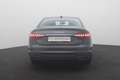 Audi A4 Lim. 40 TFSI . LED Navi B&O HuD ACC Grau - thumbnail 4