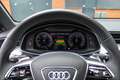Audi A6 Avant 55 TFSI e quattro Competition | Softclose | Zwart - thumbnail 46