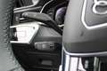Audi A6 Avant 55 TFSI e quattro Competition | Softclose | Zwart - thumbnail 45