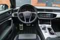 Audi A6 Avant 55 TFSI e quattro Competition | Softclose | Zwart - thumbnail 42