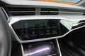 Audi A6 Avant 55 TFSI e quattro Competition | Softclose | Zwart - thumbnail 47