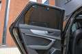 Audi A6 Avant 55 TFSI e quattro Competition | Softclose | Zwart - thumbnail 32