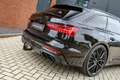 Audi A6 Avant 55 TFSI e quattro Competition | Softclose | Zwart - thumbnail 26