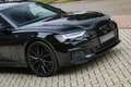 Audi A6 Avant 55 TFSI e quattro Competition | Softclose | Zwart - thumbnail 9