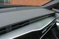 Audi A6 Avant 55 TFSI e quattro Competition | Softclose | Zwart - thumbnail 17