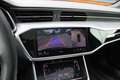Audi A6 Avant 55 TFSI e quattro Competition | Softclose | Zwart - thumbnail 14