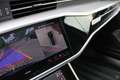 Audi A6 Avant 55 TFSI e quattro Competition | Softclose | Zwart - thumbnail 15