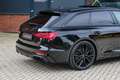 Audi A6 Avant 55 TFSI e quattro Competition | Softclose | Zwart - thumbnail 41
