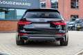 Audi A6 Avant 55 TFSI e quattro Competition | Softclose | Zwart - thumbnail 18