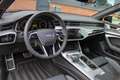 Audi A6 Avant 55 TFSI e quattro Competition | Softclose | Zwart - thumbnail 3