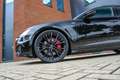Audi A6 Avant 55 TFSI e quattro Competition | Softclose | Zwart - thumbnail 12