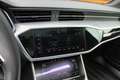 Audi A6 Avant 55 TFSI e quattro Competition | Softclose | Zwart - thumbnail 48