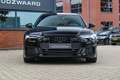 Audi A6 Avant 55 TFSI e quattro Competition | Softclose | Zwart - thumbnail 8