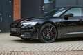 Audi A6 Avant 55 TFSI e quattro Competition | Softclose | Zwart - thumbnail 11