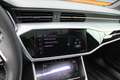 Audi A6 Avant 55 TFSI e quattro Competition | Softclose | Zwart - thumbnail 50