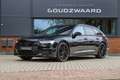 Audi A6 Avant 55 TFSI e quattro Competition | Softclose | Zwart - thumbnail 37