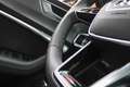 Audi A6 Avant 55 TFSI e quattro Competition | Softclose | Zwart - thumbnail 44