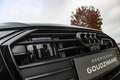 Audi A6 Avant 55 TFSI e quattro Competition | Softclose | Zwart - thumbnail 39