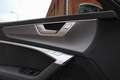 Audi A6 Avant 55 TFSI e quattro Competition | Softclose | Zwart - thumbnail 6