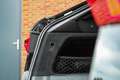 Audi A6 Avant 55 TFSI e quattro Competition | Softclose | Zwart - thumbnail 25