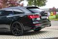 Audi A6 Avant 55 TFSI e quattro Competition | Softclose | Zwart - thumbnail 19