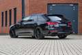 Audi A6 Avant 55 TFSI e quattro Competition | Softclose | Zwart - thumbnail 2