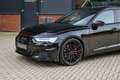 Audi A6 Avant 55 TFSI e quattro Competition | Softclose | Zwart - thumbnail 38