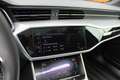Audi A6 Avant 55 TFSI e quattro Competition | Softclose | Zwart - thumbnail 49