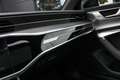 Audi A6 Avant 55 TFSI e quattro Competition | Softclose | Zwart - thumbnail 16